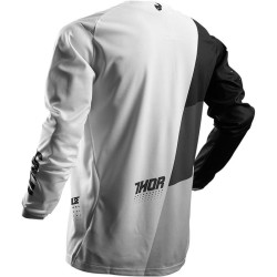 Camiseta Thor S7 Pulse AKTIV - Marti Motos