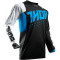 THOR S7 PULSE AKTIV - Modello BLU/NERO