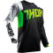 THOR S7 PULSE AKTIV - Modello NERO LIMONE