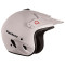 HEBO ZONE POLICARBONATO - Modell WEISS