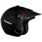 HEBO ZONE POLICARBONATO - Model NEGRE