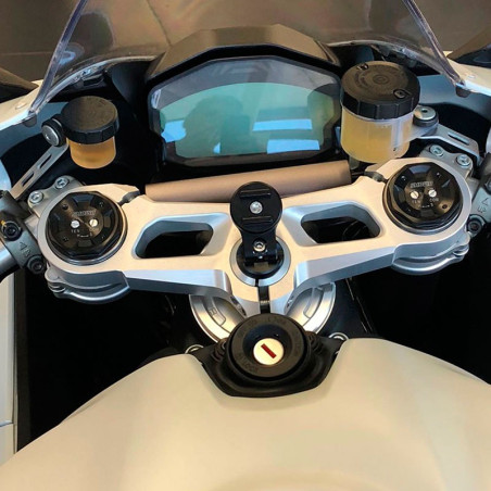 SP CONNECT SUPPORT MOTO STEM