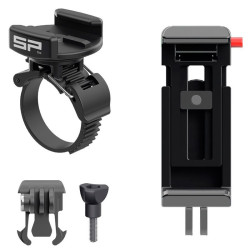 SP CONNECT SOPORTE UNIVERSAL MOVIL