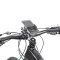 SP CONNECT SOPORTE UNIVERSAL MOVIL