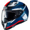 HJC I70 ELIM - Modell HJC MC1