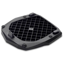 GIVI PARRILLA UNIVERSAL E251
