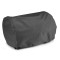 GIVI EA107B BOLSA DE SILLA 35 LITROS