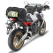 GIVI EA107B BOLSA DE SILLA 35 LITROS