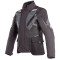 DAINESE GRAN TURISMO GORE-TEX - Model NEGRE/BÒNI