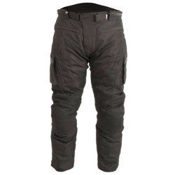 RST Alpha IV Tex Hose - Marti Motos