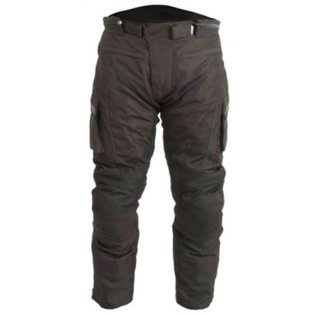 RST Alpha IV Tex Hose - Marti Motos