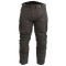 RST Alpha IV Tex Hose - Marti Motos