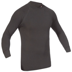 Abbigliamento tecnico Maglia Rukka Outlast - Marti Motos