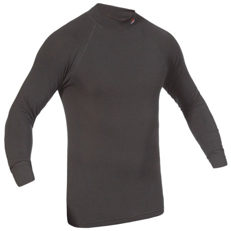 Roupa técnica Rukka Outlast Shirt - Marti Motos