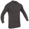 Technische Bekleidung Rukka Outlast Shirt - Marti Motos