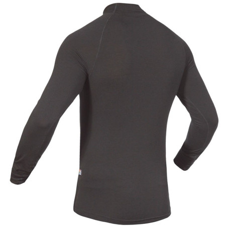 Roupa técnica Rukka Outlast Shirt - Marti Motos