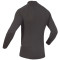 Roupa técnica Rukka Outlast Shirt - Marti Motos