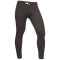 Abbigliamento tecnico Rukka Outlast Pant - Marti Motos