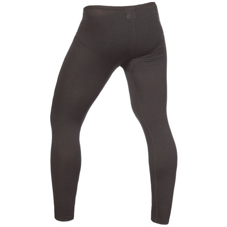 Roba tècnica Rukka Outlast Pant - Marti Motos