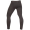 Roba tècnica Rukka Outlast Pant - Marti Motos