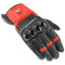 BERIK TX-2 - Modello ROSSO/NERO