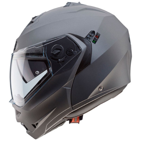 CABERG DUKE 2 MONOCOLOR