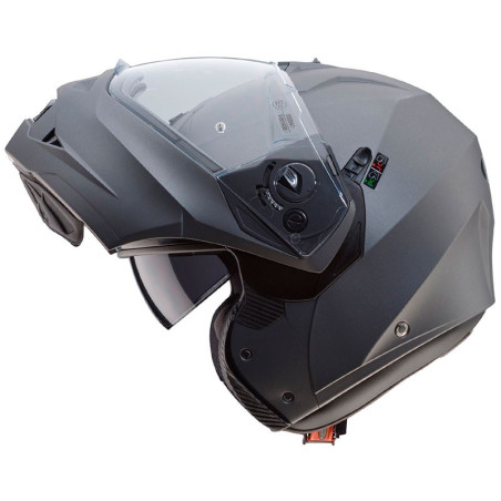 CABERG DUKE 2 MONOCOLOR