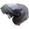 CABERG DUKE 2 SOLID