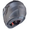 CABERG DUKE 2 SOLID