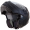 CABERG DUKE 2 MONOCOLOR - Modelo BLACK MATT
