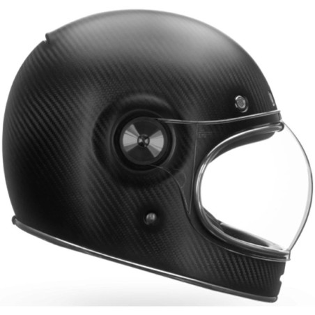 BELL BULLITT CARBONO