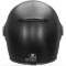 BELL BULLITT CARBONE