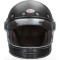 BELL BULLITT CARBONO