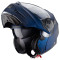 CABERG DUKE 2 SOLID - Model BLUE MATT