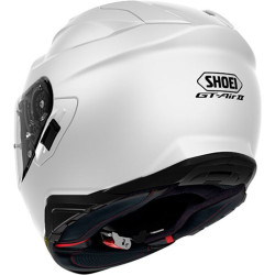 SHOEI GT-AIR 2 MONOCOLOR