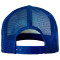 VR46 GORRA NIÑO POP ART TRUCKER 353703