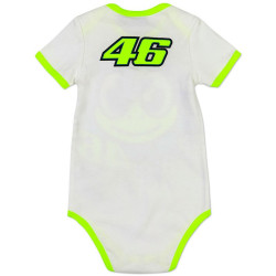 VR46 BEBE BODY TARTA 353806