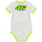 VR46 BEBE BODY TARTA 353806