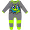 VR46 PIJAMA BEBE REPLICA 353905