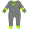 VR46 PIJAMA BEBE REPLICA 353905