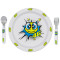 VR46 CANTINA TARTA 354506