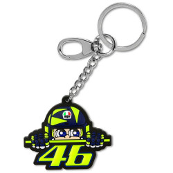 VR46 LLAVERO CUPOLINO 355703