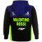 VR46 CHAQUETA NI?O YAMAHA VR46 362909