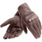 DAINESE CORBIN AIR - Modèle DARK-BROWN