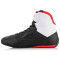 ALPINESTARS FASTER-3 RIDEKNIT