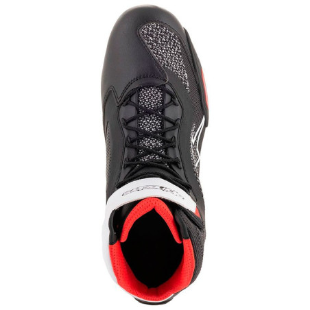 ALPINESTARS FASTER-3 RIDEKNIT