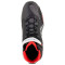 ALPINESTARS FASTER-3 RIDEKNIT
