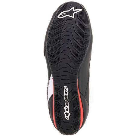ALPINESTARS FASTER-3 RIDEKNIT