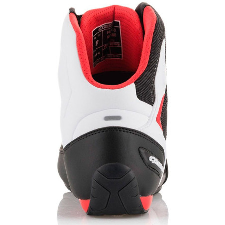 ALPINESTARS FASTER-3 RIDEKNIT