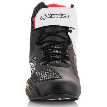 ALPINESTARS FASTER-3 RIDEKNIT
